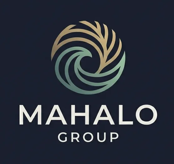 Mahalo Group